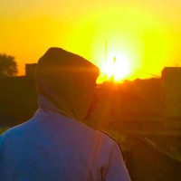 Yogesh Kumar