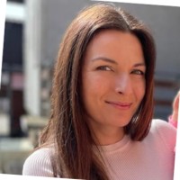 Elizabeta Jurisic