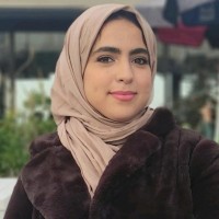 Meriem Ouajd