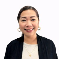 Kathleen Marjorie Sanchez