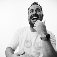 Eduardo Viola