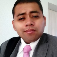 Israel Santos