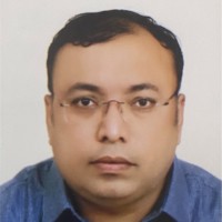 Vicky Sehra