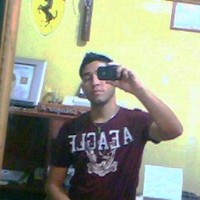 Javier Lopez Herrera