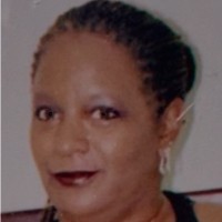 Barb Randolph