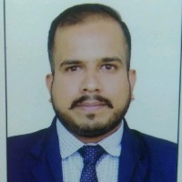 Yash Swami