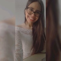 Milagros Motta Rondon