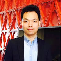 Hai LIANG