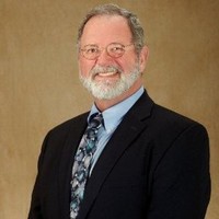 Doug Sprague