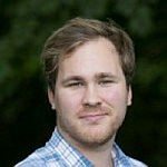 Christoffer Stampe