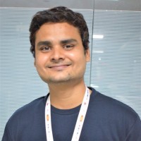 Sanjeev Kumar