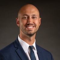 Lee Wisler, Clfp