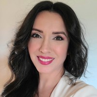 Martha Velasco