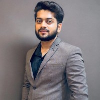Aditya Kumar Singh
