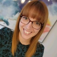 Jessica Demers Therrien