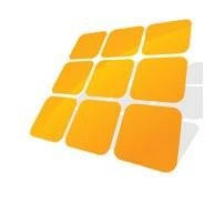 ADS Solar