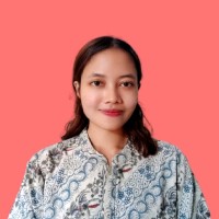 Savirda Dyar Erliyanti