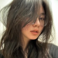 Alina Ashley