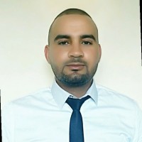 Bouzekri Aloui