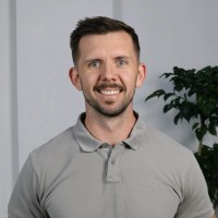 Derek Stark
