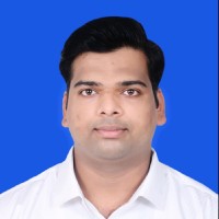 Gajendra Patil