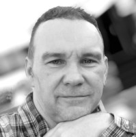 Patrick Grassl