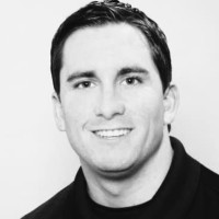 James Zavodny, AIA, NCARB