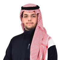 Abdullah Alarifi