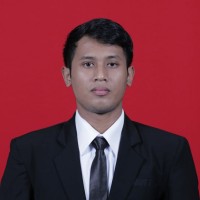 Nur Achmad Fauzi