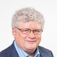 Christopher Smith