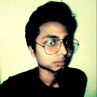 Tarini Prasanna