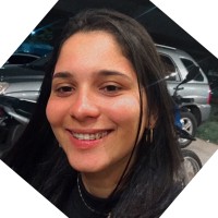 Saunay Cerqueira