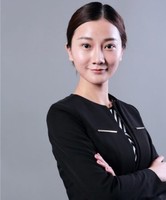 周海敏