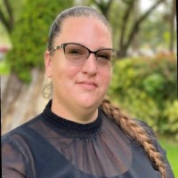 Janice Fout