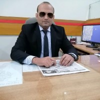 Muhammad Usman
