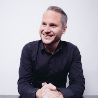Brian Constantine