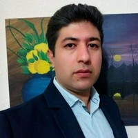 behnam rostami