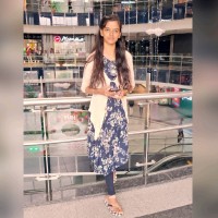 Logi Selvam