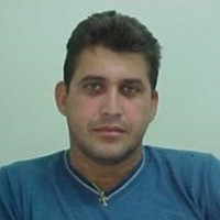 Hamilton Barros