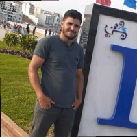 Ahmed El Madi