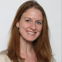 Beth Burckhardt