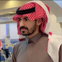 Turki Alotaibi