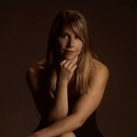 Mandi Hardy