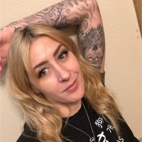 Dani Novazki