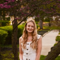 Kayla Wheelehan