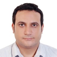 Assem Mohammed