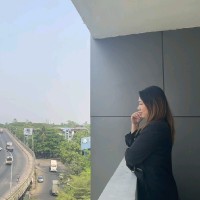 Khine Su Su Hmwaye