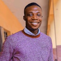 Olayinka Adeosun