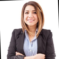 Ana María Prieto