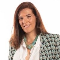 Ana Teixeira